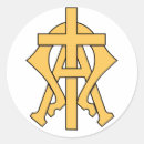 Suche nach omega aufkleber Alpha und omega