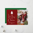 Suche nach weihnachtsfoto karten Weihnachtsgrüße