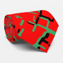 Suche nach fröhlich weihnachten krawatten Modern