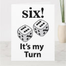 Suche nach würfel karten Rolle