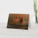 Suche nach klatschen karten Fotografie
