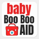 Recherche de médicale autocollants Pour enfants