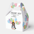 Recherche de noir et brun ballotins Anniversaire