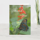 Suche nach grüßt Tier