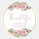 Suche nach blumengeschäft aufkleber Modern