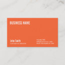 Suche nach kommerziell visitenkarten Werbung