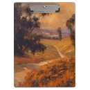 Suche nach rom klemmbrett Landseite