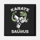 Recherche de rex magnets Vintage