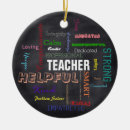 Suche nach grundlegendes ornamente Grundlegender schullehrer