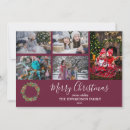 Recherche de collage noël cartes Rustique