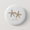 Suche nach salz buttons Strand
