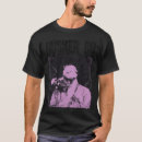 Recherche de tomber en morceaux tshirts Musique