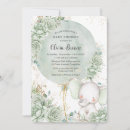 Recherche de décoré invitations Pour elle