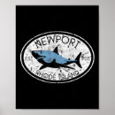 Recherche de attaque requin art Mer