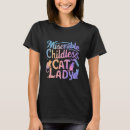 Recherche de chatons tshirts Républicain