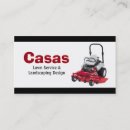 Recherche de pelouse de fauchage cartes visite Entretien