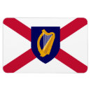 Recherche de drapeaux croisés magnets Croiser