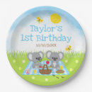 Suche nach koala teller Kinder