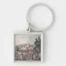 Recherche de prisonnier porteclés Prisonnier de guerre