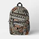 Recherche de rue accesoires sacs Pour lui