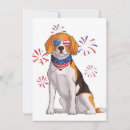 Recherche de beagles invitations Amoureux des chiens