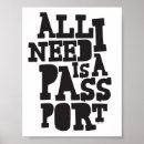 Recherche de tout posters Décoration