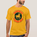 Suche nach bier logo tshirts Retro