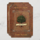 Suche nach reunion einladungen Family tree