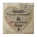 Recherche de rire carreaux Amour