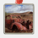 Suche nach altes auto ornamente Landschaft