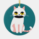 Recherche de personnage de dessin ornements Mignon