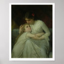 Suche nach mutter und kind poster Mütter