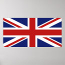 Suche nach britisch poster Britische flagge