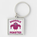 Suche nach lustige monster schlüsselanhänger Spaß