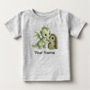 Recherche de créatures magiques tshirts Pour enfants