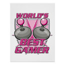 Suche nach computerspiele poster Videospiel