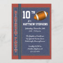 Recherche de brick anniversaire invitations Parti