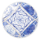 Recherche de stylisé boutons et poignées de porte Pour elle