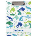 Suche nach schulbedarf klemmbrett Dinosaurier