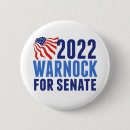 Suche nach georgia buttons Georgien