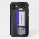 Recherche de geek iphone coques Bande