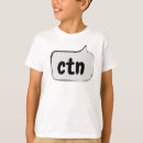 Suche nach sprechblase tshirts Typografie
