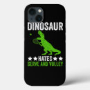 Suche nach dinosaur iphone hüllen Tennis