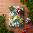 Suche nach sonne blume geschenkpapier Sonnenblume