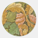 Suche nach william morris aufkleber Natur