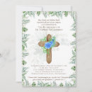 Recherche de diacres invitations Pasteur