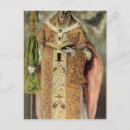 Recherche de greco cartes postales Espagnol