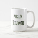 Suche nach millionäre mit kaffee tassen Reich