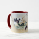 Suche nach trauben tasse tassen Natur