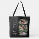 Suche nach best friend taschen Bestie
